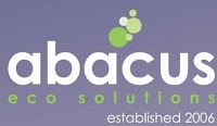 Abacus Eco Solar PV Ltd 607707 Image 0